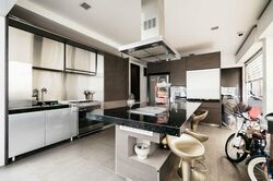 Goodman Road (D15), Semi-Detached #454259851
